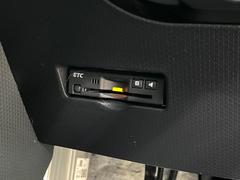 �ڣţԣá۹�®ƻϩ�������򥹥ȥ쥹�ʤ��̲ᡪ����Υ��ݥåȤ䥵���ӥ����ꥢ��¿���֥��ޡ��ȣɣá����ѻ���ɬ�ܤΥ����ƥ�Ǥ�����Ź�ǥ��åȥ��åפ�»ܡ���Ǽ���������餹���ˤ����Ѥ��������ޤ��� 7