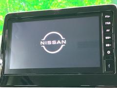 �ڽ�����������ʥӡۿ͵��ν����ʥӤ������������ǥ�����ǽ�⽼�¤��Ƥ��ꡢ�£�������������³����Ф������Υ��ޥۤ�ͣУ��ץ쥤�䡼�β��ڤ������ǽ�������α�ž������˳ڤ����ʤ�ޤ����� 4