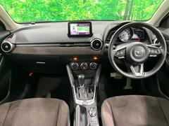 ���롼�����߸˿��󣳣����������桪������η���Ź����᡼�������ּ���鷺���Ҳ�����Τǡ����ʤ��˥ԥå���Τ��֤����Ĥ���Ϥ��Ǥ����ޤ��Ϥ��䤤��碌�������� 2