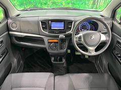 ���롼�����߸˿��󣳣����������桪������η���Ź����᡼�������ּ���鷺���Ҳ�����Τǡ����ʤ��˥ԥå���Τ��֤����Ĥ���Ϥ��Ǥ����ޤ��Ϥ��䤤��碌�������� 2