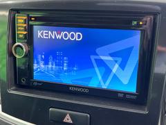 �ڥʥӥ��������ۻȤ��䤹���ʥӤ���Ū�ϤޤǤ��ä�����⤷�Ƥ���ޤ����Ƽ索���ǥ���������ǽ�⽼�¤��Ƥ��ꡢ���֤α�ž������˳ڤ����ʤ�ޤ����� 3