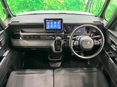 ���롼�����߸˿��󣳣����������桪������η���Ź����᡼�������ּ���鷺���Ҳ�����Τǡ����ʤ��˥ԥå���Τ��֤����Ĥ���Ϥ��Ǥ����ޤ��Ϥ��䤤��碌�������� 2