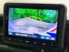 �ڥХå���������ֻ��˸������ꥢ�륿��������ǳ�ǧ�Ǥ��ޤ����緿���Ȼ��ߤ�Ω����־�Ǥ���ֻ��䡢��֤ΥХå��������������ž������˴ؤ�餺������ɬ�ܤȤʤä������ΤҤȤĤǤ��� 4