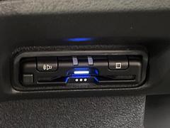 �ڣţԣá۹�®ƻϩ�������򥹥ȥ쥹�ʤ��̲ᡪ����Υ��ݥåȤ䥵���ӥ����ꥢ��¿���֥��ޡ��ȣɣá����ѻ���ɬ�ܤΥ����ƥ�Ǥ�����Ź�ǥ��åȥ��åפ�»ܡ���Ǽ���������餹���ˤ����Ѥ��������ޤ��� 6