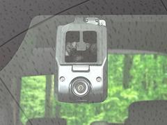 �ڥɥ饤�֥쥳�������ۥɥ饤�֥쥳������������������Ϥ�����󡢤����걿ž����Τ����������ݡ������ǵ�Ͽ��������Υꥹ���������ޤ�������Ͽ�ѣӣĥ����ɤϤ����ͤ����ȤǤ�������������ɬ�פ�����ޤ��� 7