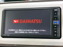 �ڽ����ʥӡۿ͵��ν����ʥӤ������������ǥ�����ǽ�⽼�¤��Ƥ��ꡢ�£�������������³����Ф������Υ��ޥۤ�ͣУ��ץ쥤�䡼�β��ڤ������ǽ�������α�ž������˳ڤ����ʤ�ޤ����� 3