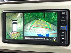 �ڥѥΥ�ޥ�˥��������ѤΥ����ˤ�ꡢ�夫�鸫���������褦�ʻ����ǣ������٥���ޤμ��Ϥ��ǧ���뤳�Ȥ��Ǥ��ޤ��������ʬ���ǧ���䤹�����������Ǥ��ڤ��֤�����֤⥹�ࡼ���˹Ԥ��ޤ��� 4