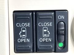 ��ξ¦�ѥ���饤�ɥɥ��ۥ��ޡ��ȥ����䱿ž�ʤΥ����å��Ǹ���ξ¦���饤�ɥɥ��γ��Ĥ���ǽ����ư�������Ϥ�����ƥɥ��򳫤���ɬ�פ�̵���������ʤ����ͤǤ��ñ�˳����Ĥ�Ǥ���Ŭ�Ǥ��� 5