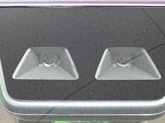 �ڥ��ޡ��ȥ������ȡ�������������μ�ξ����ǧ���������ͤ������ʻ��Ϸ���ȥ֥졼���Ǿ��Ͳ�����ﳲ�ڸ��򥢥����ȡ��������˥ɥ饤�֤򤪳ڤ��ߤ��������ޤ��� 6