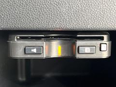 �ڣţԣá۹�®ƻϩ�������򥹥ȥ쥹�ʤ��̲ᡪ����Υ��ݥåȤ䥵���ӥ����ꥢ��¿���֥��ޡ��ȣɣá����ѻ���ɬ�ܤΥ����ƥ�Ǥ�����Ź�ǥ��åȥ��åפ�»ܡ���Ǽ���������餹���ˤ����Ѥ��������ޤ��� 7