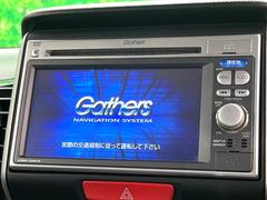 �ڽ����ʥӡۿ͵��ν����ʥӤ������������ǥ�����ǽ�⽼�¤��Ƥ��ꡢ�£�������������³����Ф������Υ��ޥۤ�ͣУ��ץ쥤�䡼�β��ڤ������ǽ�������α�ž������˳ڤ����ʤ�ޤ����� 3