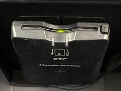 �ڣţԣá۹�®ƻϩ�������򥹥ȥ쥹�ʤ��̲ᡪ����Υ��ݥåȤ䥵���ӥ����ꥢ��¿���֥��ޡ��ȣɣá����ѻ���ɬ�ܤΥ����ƥ�Ǥ�����Ź�ǥ��åȥ��åפ�»ܡ���Ǽ���������餹���ˤ����Ѥ��������ޤ��� 6