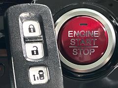 �ڣȣ���᥹�ޡ��ȥ����ۥ��Х��ݥ��åȤ����줿�ޤޤǤ�ɥ��λܾ����������ǽ�ʥ��ޡ��ȥ��������������󥸥�Υ��󡦥��ջ��⥫������Ф�ɬ�פ�̵������ȤäƤ������Ǥ��� 7