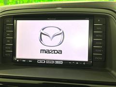 �ڽ����ʥӡۿ͵��ν����ʥӤ������������ǥ�����ǽ�⽼�¤��Ƥ��ꡢ�£�������������³����Ф������Υ��ޥۤ�ͣУ��ץ쥤�䡼�β��ڤ������ǽ�������α�ž������˳ڤ����ʤ�ޤ����� 3