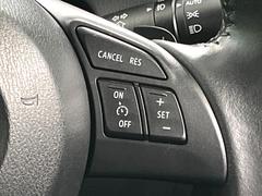 �ڥ��롼������ȥ�����۹�®ƻϩ��饯�饯���ԡ����������Υ���Ƥ����®�٤����Ԥ��Ǥ���Ĺ��Υ��ž������ô��ڸ�����®����®���ñ�ʥ����å�����Ĵ���Ǥ��ޤ��� 7