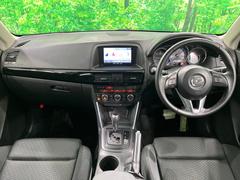 ���롼�����߸˿��󣳣����������桪������η���Ź����᡼�������ּ���鷺���Ҳ�����Τǡ����ʤ��˥ԥå���Τ��֤����Ĥ���Ϥ��Ǥ����ޤ��Ϥ��䤤��碌�������� 2