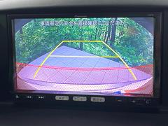 �ڥХå���������ֻ��˸������ꥢ�륿��������ǳ�ǧ�Ǥ��ޤ����緿���Ȼ��ߤ�Ω����־�Ǥ���ֻ��䡢��֤ΥХå��������������ž������˴ؤ�餺������ɬ�ܤȤʤä������ΤҤȤĤǤ��� 4