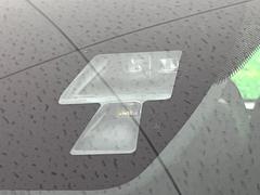 �ڥ��ޡ��ȥ��ƥ��֥졼�����ݡ��ȡ���®������������μ�ξ����ǧ���������ͤ������ʻ��Ϸ���ȥ֥졼���Ǿ��Ͳ�����ﳲ�ڸ��򥢥����ȡ��������˥ɥ饤�֤򤪳ڤ��ߤ��������ޤ��� 5