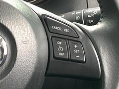 �ڥ��롼������ȥ�����۹�®ƻϩ��饯�饯���ԡ����������Υ���Ƥ����®�٤����Ԥ��Ǥ���Ĺ��Υ��ž������ô��ڸ�����®����®���ñ�ʥ����å�����Ĵ���Ǥ��ޤ��� 7