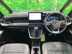 ���롼�����߸˿��󣳣����������桪������η���Ź����᡼�������ּ���鷺���Ҳ�����Τǡ����ʤ��˥ԥå���Τ��֤����Ĥ���Ϥ��Ǥ����ޤ��Ϥ��䤤��碌�������� 2