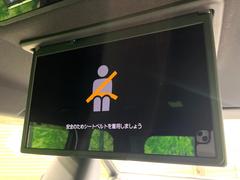 �ڣ�����ͭ���ţ̥ե�åץ�����ۻ����ܤ���Ǥ����ϤΥ��󥿥᤬�Ѥ������̥ե�åץ�����ͭ���ţ̤Υ�˥����Ǥϡ�����Ū�ʥե�åץ��������⥳��ȥ饹�Ȥǥ��쥤�ʱ�����ڤ���ޤ��� 4