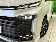 �ڻ���̣ţĥإåɥ饤�ȡۥ�������å���ʸ����ܤλ���̣ţĥإåɥ饤�Ȥ�������������������Ǥʤ�����֤����Ԥ�볦�ɹ��ǰ¿����Ƥ���ꤤ�������ޤ��� 5