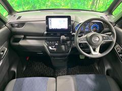 ���롼�����߸˿��󣳣����������桪������η���Ź����᡼�������ּ���鷺���Ҳ�����Τǡ����ʤ��˥ԥå���Τ��֤����Ĥ���Ϥ��Ǥ����ޤ��Ϥ��䤤��碌�������� 2