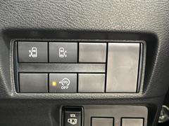 ��ξ¦�ѥ���饤�ɥɥ��ۥ��ޡ��ȥ����䱿ž�ʤΥ����å��Ǹ���ξ¦���饤�ɥɥ��γ��Ĥ���ǽ����ư�������Ϥ�����ƥɥ��򳫤���ɬ�פ�̵���������ʤ����ͤǤ��ñ�˳����Ĥ�Ǥ���Ŭ�Ǥ��� 3