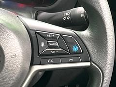 �ڥץ��ѥ����åȡ۹�®ƻϩ�Ǥ�Ĺ��Υ���Ԥ��ڤˡ������ڻ��Ƚ�����ԤΥ�����ǡ��������롦�֥졼�������ƥ���󥰤�ư�����椷��Ĺ��Υ��ž����ô��ڸ����Ƥ���ޤ��� 7