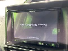 �ڣ�������ʥӥ�����������Ū�ϤޤǤ��ä�����⤷�Ƥ����Ȥ��䤹���ʥӡ��£�������������³����Ф������Υ��ޥۤ�ͣУ��ץ쥤�䡼�β��ڤ������ǽ�������α�ž������˳ڤ����ʤ�ޤ����� 4