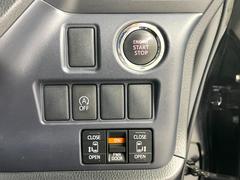 ��ξ¦�ѥ���饤�ɥɥ��ۥ��ޡ��ȥ����䱿ž�ʤΥ����å��Ǹ���ξ¦���饤�ɥɥ��γ��Ĥ���ǽ����ư�������Ϥ�����ƥɥ��򳫤���ɬ�פ�̵���������ʤ����ͤǤ��ñ�˳����Ĥ�Ǥ���Ŭ�Ǥ��� 6