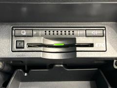 �ڣţԣá۹�®ƻϩ�������򥹥ȥ쥹�ʤ��̲ᡪ����Υ��ݥåȤ䥵���ӥ����ꥢ��¿���֥��ޡ��ȣɣá����ѻ���ɬ�ܤΥ����ƥ�Ǥ�����Ź�ǥ��åȥ��åפ�»ܡ���Ǽ���������餹���ˤ����Ѥ��������ޤ��� 7