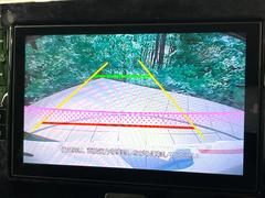 �ڥХå���������ֻ��˸������ꥢ�륿��������ǳ�ǧ�Ǥ��ޤ����緿���Ȼ��ߤ�Ω����־�Ǥ���ֻ��䡢��֤ΥХå��������������ž������˴ؤ�餺������ɬ�ܤȤʤä������ΤҤȤĤǤ��� 4