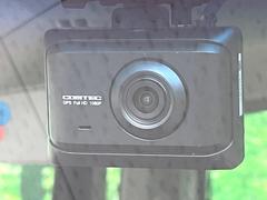 �ڥɥ饤�֥쥳�������۰¿��������ʥ����饤�դ�ɬ�ܤΥɥ饤�֥쥳��������������������Ϥ�����󡢤����걿ž����Τ����������ݤξ���������ǵ�Ͽ��������Υꥹ���������ޤ��� 6