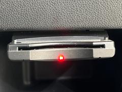 �ڣţԣá۹�®ƻϩ�������򥹥ȥ쥹�ʤ��̲ᡪ����Υ��ݥåȤ䥵���ӥ����ꥢ��¿���֥��ޡ��ȣɣá����ѻ���ɬ�ܤΥ����ƥ�Ǥ�����Ź�ǥ��åȥ��åפ�»ܡ���Ǽ���������餹���ˤ����Ѥ��������ޤ��� 7