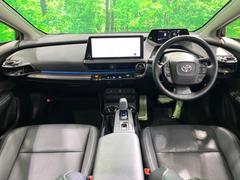 ���롼�����߸˿��󣳣����������桪������η���Ź����᡼�������ּ���鷺���Ҳ�����Τǡ����ʤ��˥ԥå���Τ��֤����Ĥ���Ϥ��Ǥ����ޤ��Ϥ��䤤��碌�������� 2