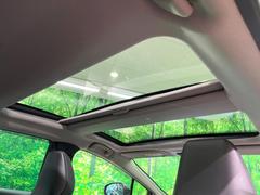 �ڥ��饹�롼�աۥ��饹�롼����ܤǼ���β��������쵤�˥��åס�����Ū�ʥɥ饤�֤򤪳ڤ��ߤ��������ޤ��� 3