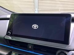 �ڣ�������������ǥ����ץ쥤�����ǥ����ۥ��ޡ��ȥե����Ϣ�Ȥ���ǽ������̥ǥ����ץ쥤�����ǥ����Ǥ������ޡ��ȥե���Υʥӵ�ǽ����Ѥ����ꡢ�£�������������³�ǲ��ڤ⤪�ڤ��ߤ��������ޤ��� 5