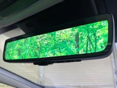 �ڥǥ����륤��ʡ��ߥ顼�۸��ʤ��礭�ʲ�ʪ��Ʊ��ԤǸ�������ǧ���Ť餤���Ǥ�¿�������餬���Ƥ�����ξ�����α�����롼��ߥ顼���ɽ�������ꥢ�ʻ볦�Ǿ����γ�ǧ����ǽ�Ǥ��� 7