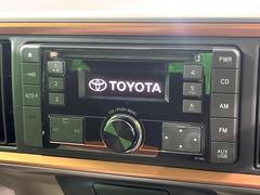 �������ʲ��ڤ����Ǥ��ڤ��ߤ��������ޤ������ԡ������򴹡������ϡ��ɲäʤɤβ�������䡢�ǿ��ʥӡ����ʥ�˥������μ���դ����������̤��������� 3