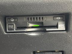 �ڣţԣá۹�®ƻϩ�������򥹥ȥ쥹�ʤ��̲ᡪ����Υ��ݥåȤ䥵���ӥ����ꥢ��¿���֥��ޡ��ȣɣá����ѻ���ɬ�ܤΥ����ƥ�Ǥ�����Ź�ǥ��åȥ��åפ�»ܡ���Ǽ���������餹���ˤ����Ѥ��������ޤ��� 5