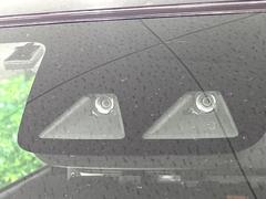 �ڼ�����æ�����ƻϩ�����ʲ�������ǧ�������տޤ���������μ�������Ϥ߽Ф������ˤʤä������᡼������ηٹ����ȥ֥��������մ������Ƥ����¿���������ǽ�Ǥ��� 6