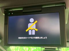 �ڥե�åץ������˥���������̥�˥����Ǹ��ʤǤ⥨�󥿥�򤪳ڤ��ߤ��������ޤ��������ʤ����ͤˤ���͵��������Ǥ��� 3