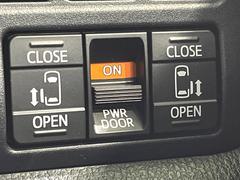 ��ξ¦�ѥ���饤�ɥɥ��ۥ��ޡ��ȥ����䱿ž�ʤΥ����å��Ǹ���ξ¦���饤�ɥɥ��γ��Ĥ���ǽ����ư�������Ϥ�����ƥɥ��򳫤���ɬ�פ�̵���������ʤ����ͤǤ��ñ�˳����Ĥ�Ǥ���Ŭ�Ǥ��� 4