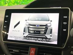 �ڥ᡼������������������ʥӡۥ���ƥꥢ���Ϥ����ॹ������å���ʡ������߷סץ᡼�����ʥӤ���������ǧ����������ʤɴ�����ǽ�ˤ�ͥ�졢������ʥ����饤�դ򤪳ڤ��ߤ��������ޤ��� 5