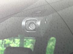 �ڥɥ饤�֥쥳�������۰¿��������ʥ����饤�դ�ɬ�ܤΥɥ饤�֥쥳��������������������Ϥ�����󡢤����걿ž����Τ����������ݤξ���������ǵ�Ͽ��������Υꥹ���������ޤ��� 7