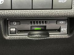 �ڣţԣá۹�®ƻϩ�������򥹥ȥ쥹�ʤ��̲ᡪ����Υ��ݥåȤ䥵���ӥ����ꥢ��¿���֥��ޡ��ȣɣá����ѻ���ɬ�ܤΥ����ƥ�Ǥ�����Ź�ǥ��åȥ��åפ�»ܡ���Ǽ���������餹���ˤ����Ѥ��������ޤ��� 5