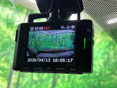 �ڥɥ饤�֥쥳�������۰¿��������ʥ����饤�դ�ɬ�ܤΥɥ饤�֥쥳��������������������Ϥ�����󡢤����걿ž����Τ����������ݤξ���������ǵ�Ͽ��������Υꥹ���������ޤ��� 6