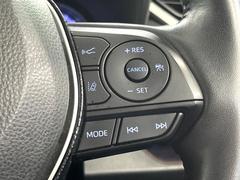 �ڥ졼�������롼������ȥ�����۹�®ƻϩ�Ǥ�Ĺ��Υ���Ԥ��ڤˡ�����ư��®�٤��ݤĥ��롼������ȥ����뤬�����ͷڸ������ƥ��Ϣ�Ȥ��������μ�ξ���Τ��Ƽִ֤��ݤĤ褦��®��Ĵ�ᤷ�Ƥ���ޤ����� 7