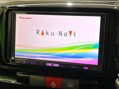 �ڥե륻���ԣ��եʥӥ��������ۻȤ��䤹���ʥӤ���Ū�ϤޤǤ��ä�����⤷�Ƥ���ޤ����Ƽ索���ǥ���������ǽ�⽼�¤��Ƥ��ꡢ���֤α�ž������˳ڤ����ʤ�ޤ����� 3